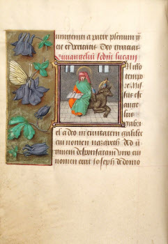 Cod.+Triv.+473,+c.+37v